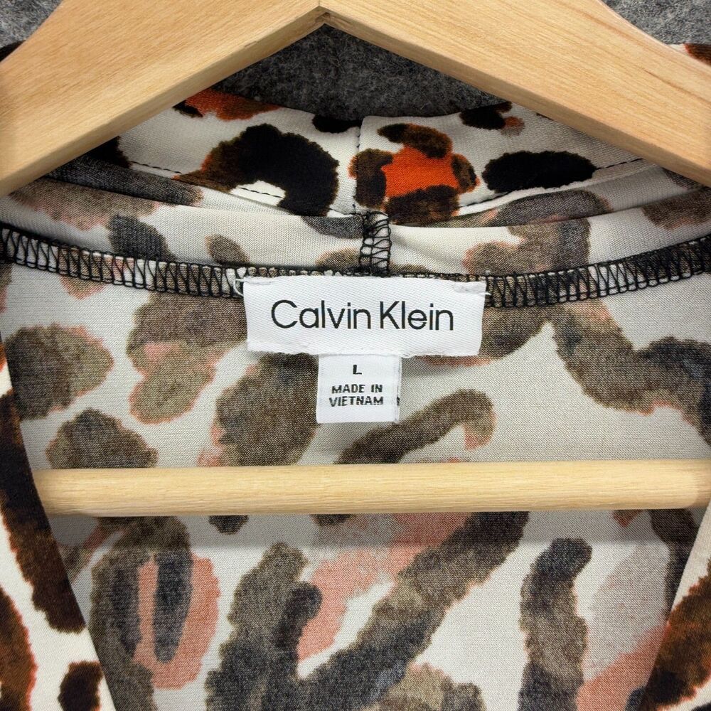 💥❌❌🔥🔥  SOLD  🔥🔥❌❌💥 - Picture 3 of 6